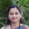 Gayatri Roy