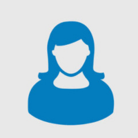 Aarti Singh — parent photo