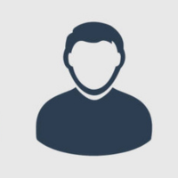 Rajeev Kumar — parent photo