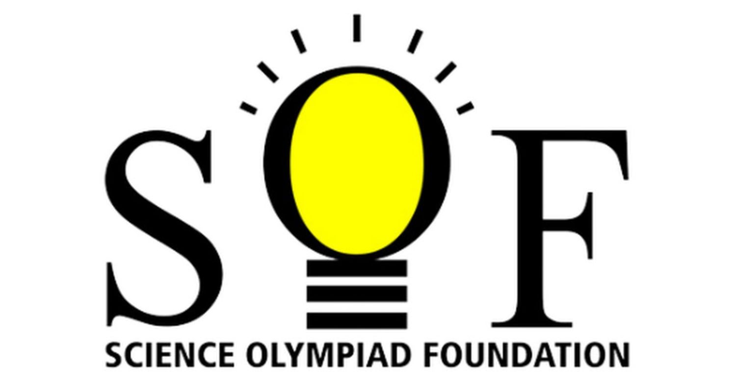 Science Olympiad Foundation
