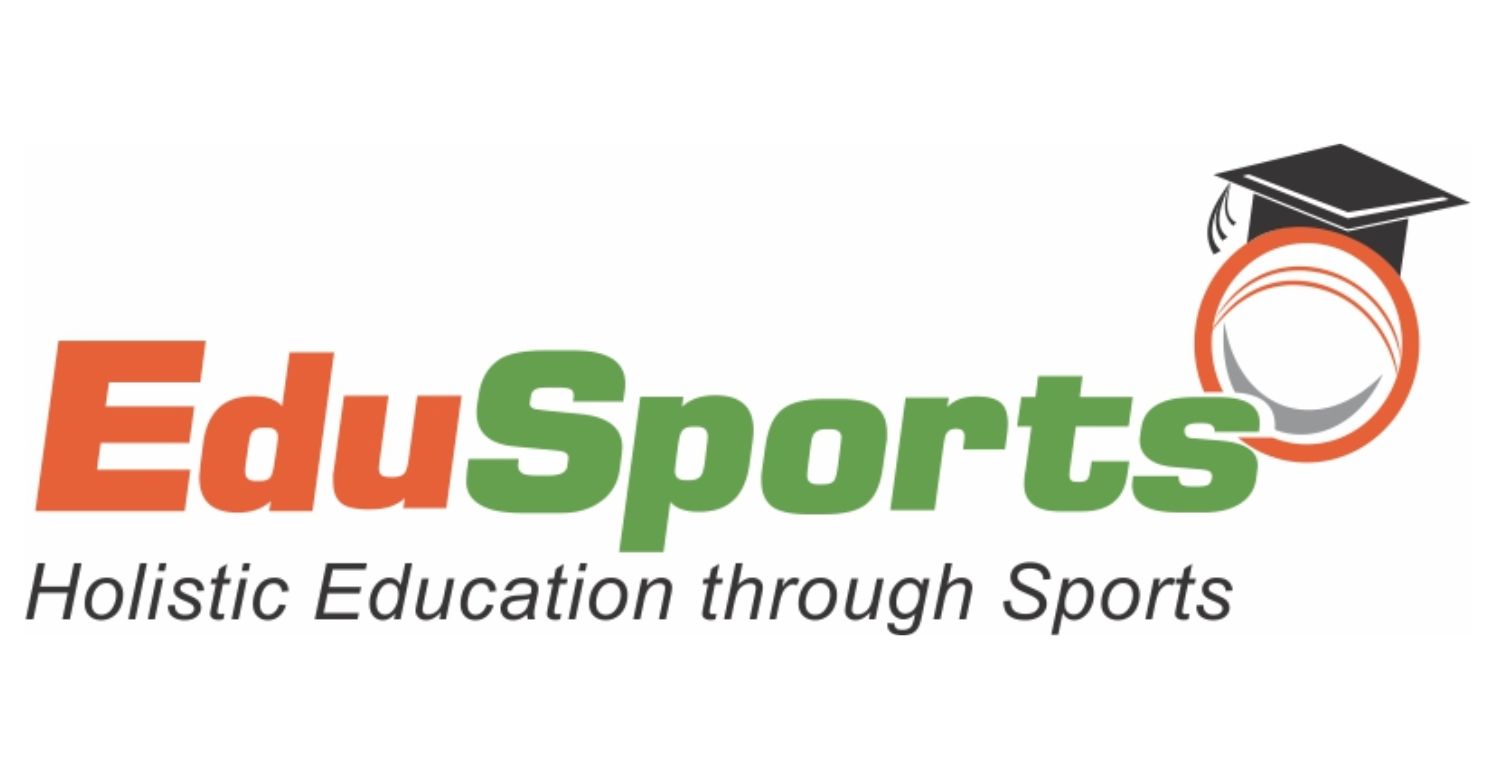 EduSports Logo