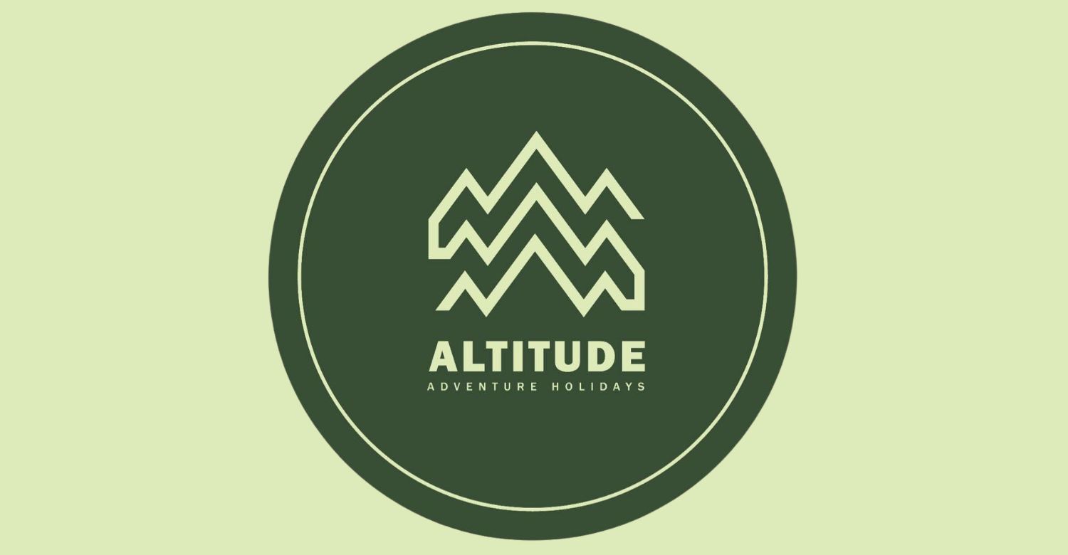 Altitudes Adventure