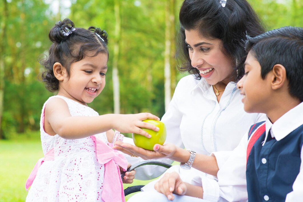 Health & Wellness Club